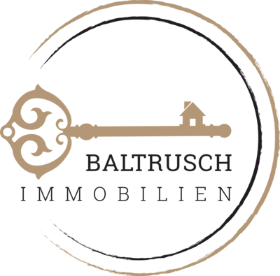 Baltrusch Immobilien GmbH